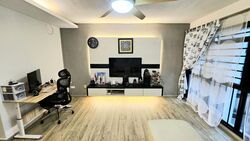 Blk 656A Jurong West Street 61 (Jurong West), HDB Executive #553552931